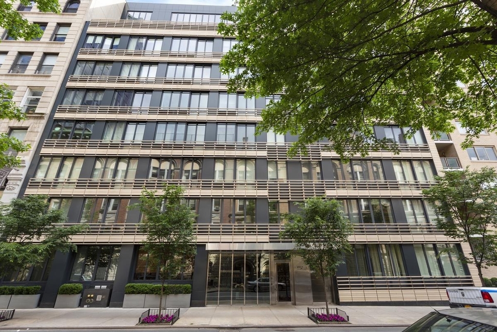 50 W 15th Street - Photo 6