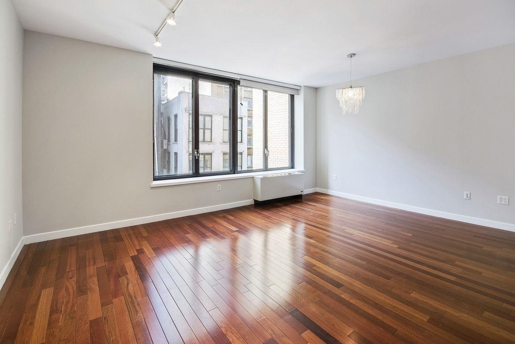 50 W 15th Street - Photo 1