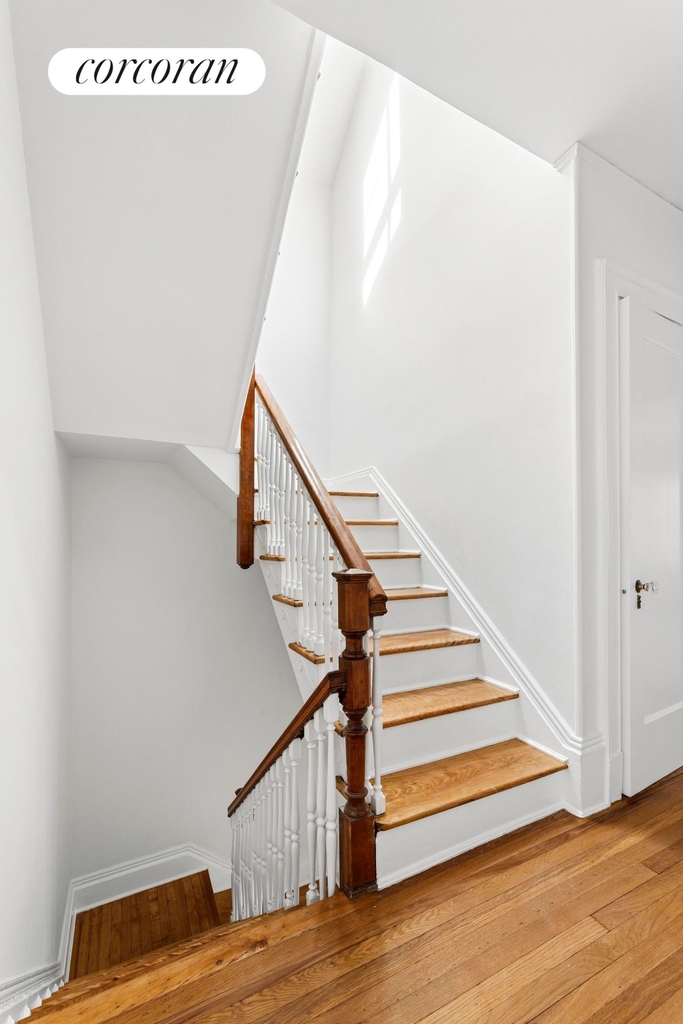 42a Monroe Place - Photo 18