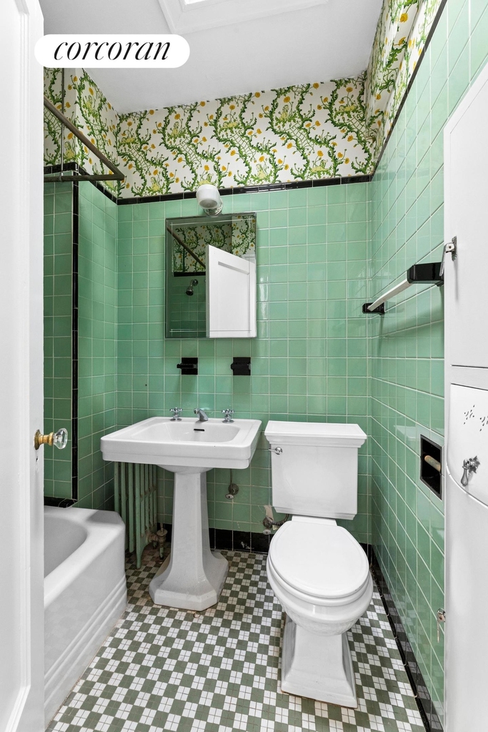 42a Monroe Place - Photo 11