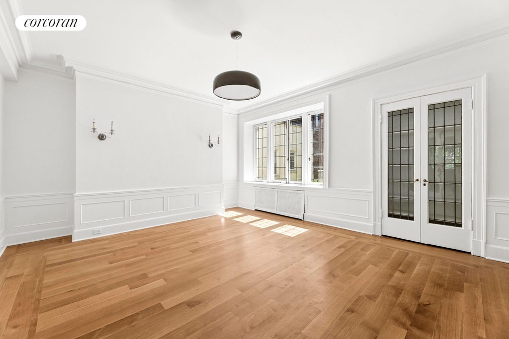 42a Monroe Place - Photo 10