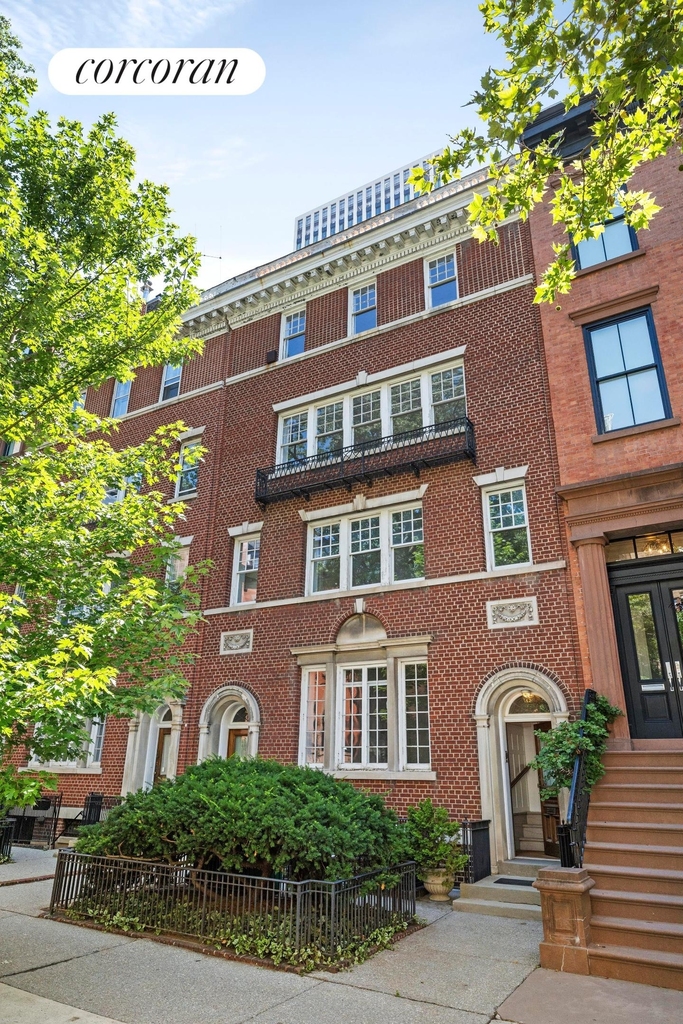 42a Monroe Place - Photo 20
