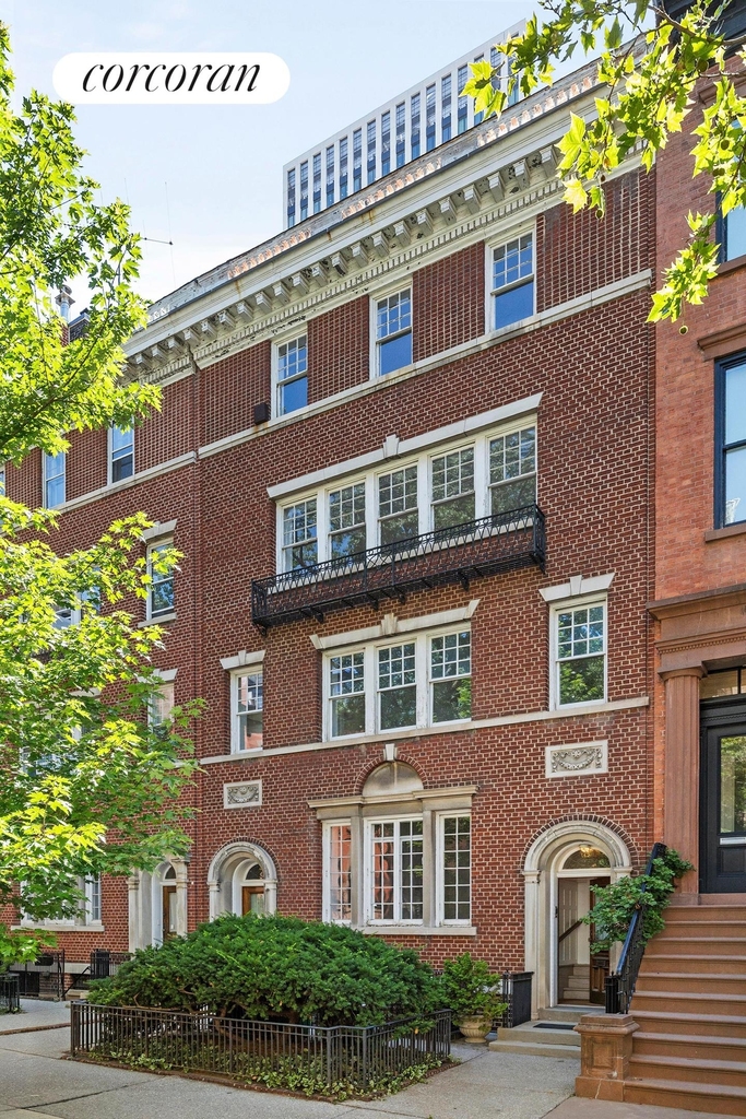 42a Monroe Place - Photo 19