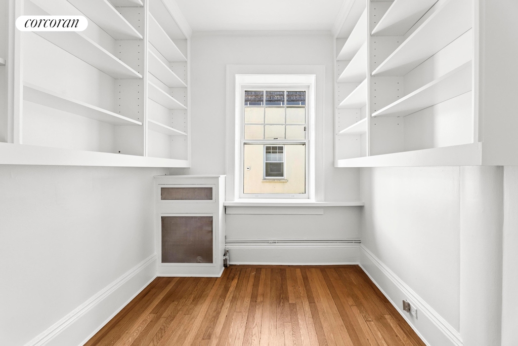 42a Monroe Place - Photo 6