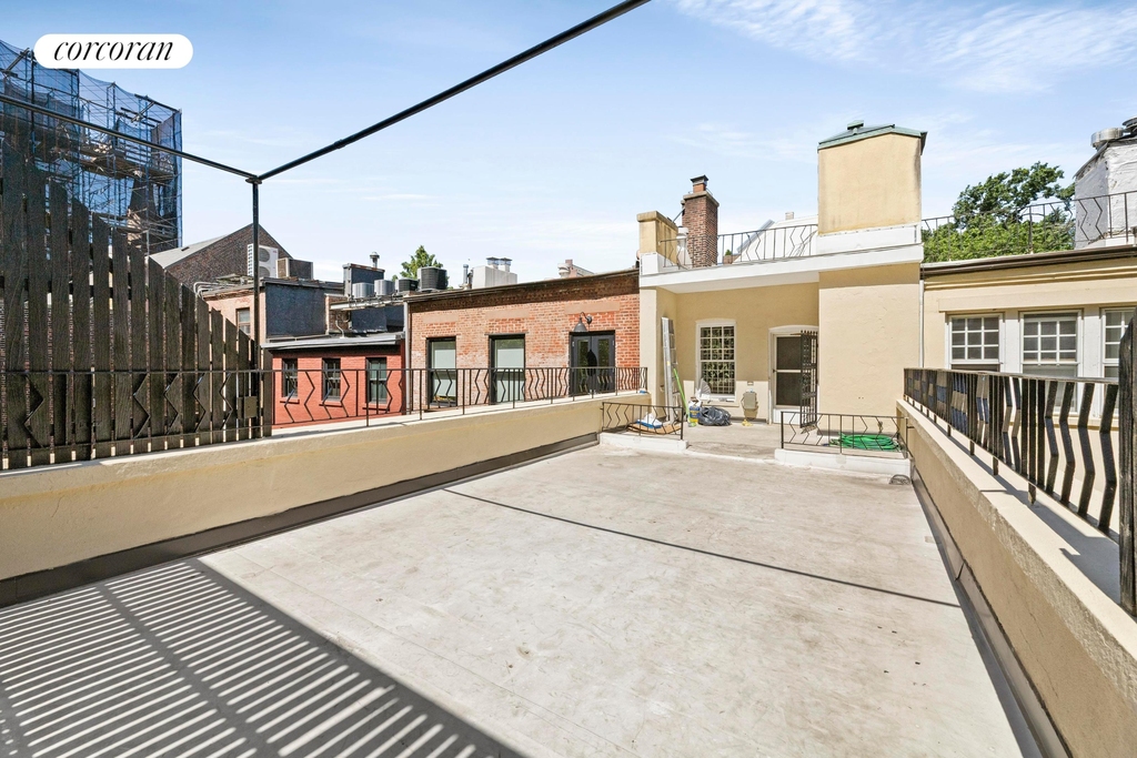 42a Monroe Place - Photo 14
