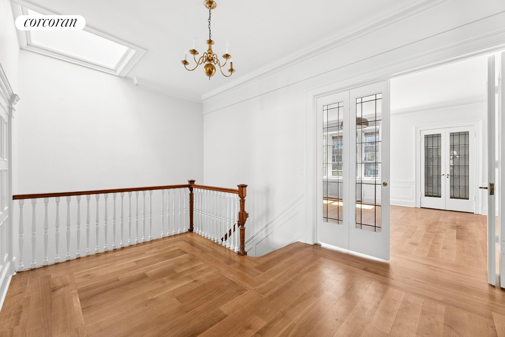 42a Monroe Place - Photo 3