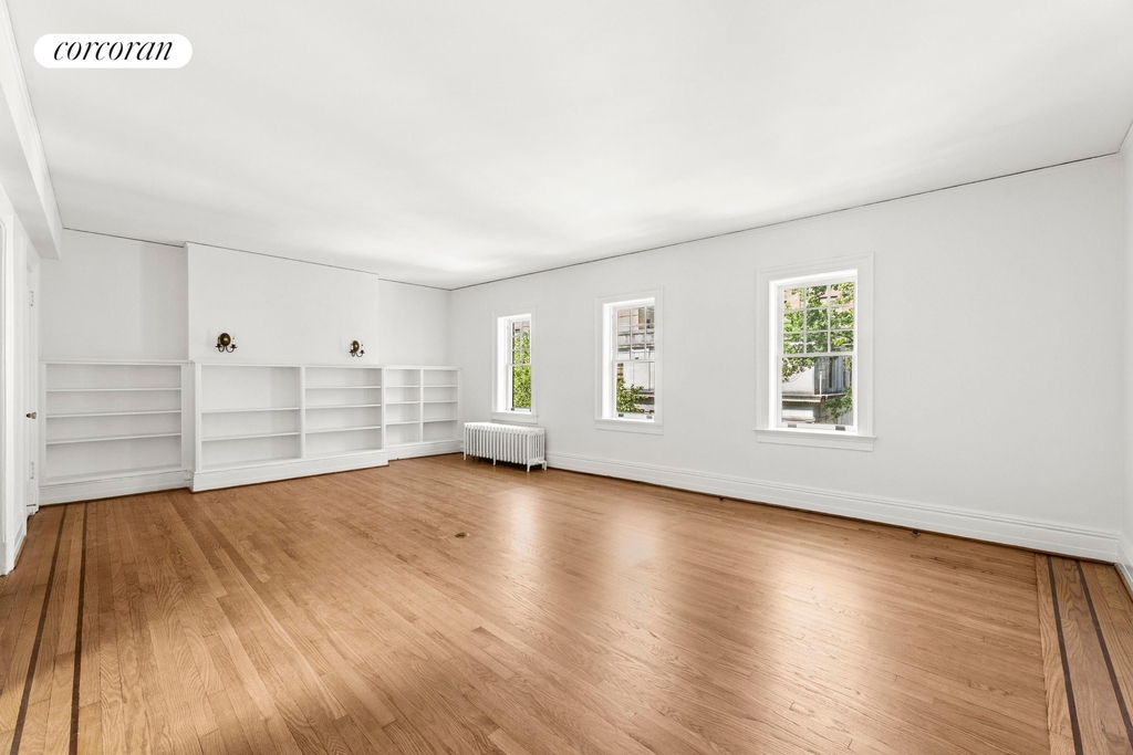 42a Monroe Place - Photo 15