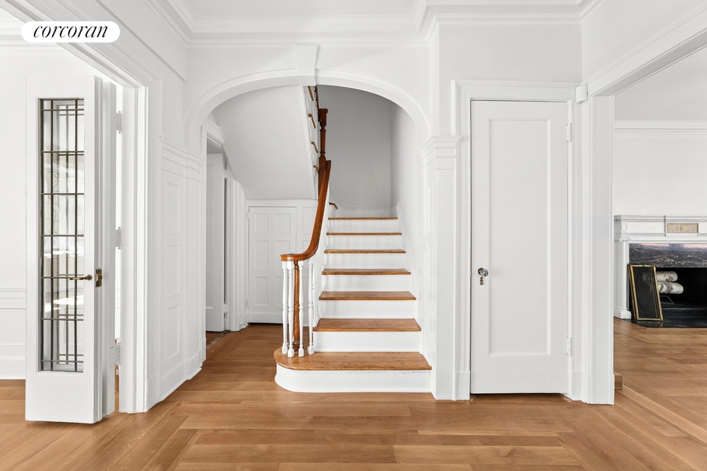 42a Monroe Place - Photo 4