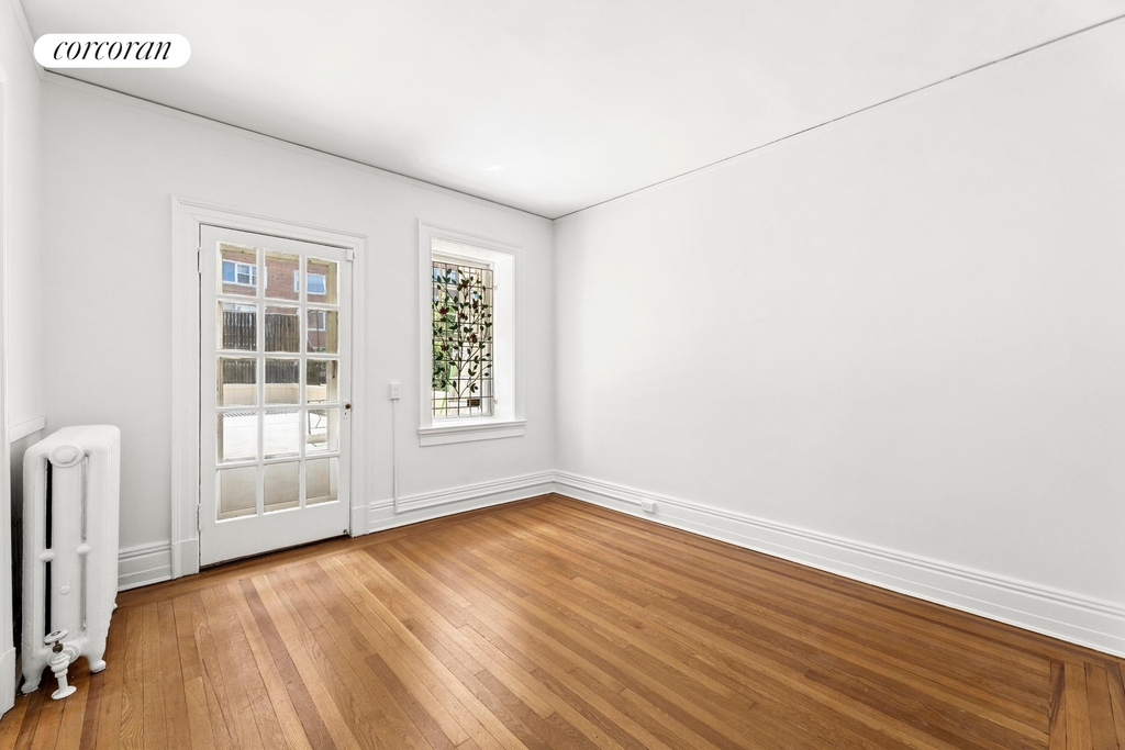 42a Monroe Place - Photo 13