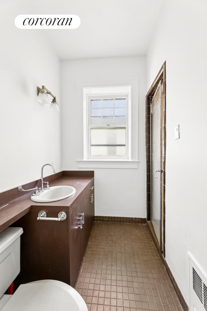 42a Monroe Place - Photo 7