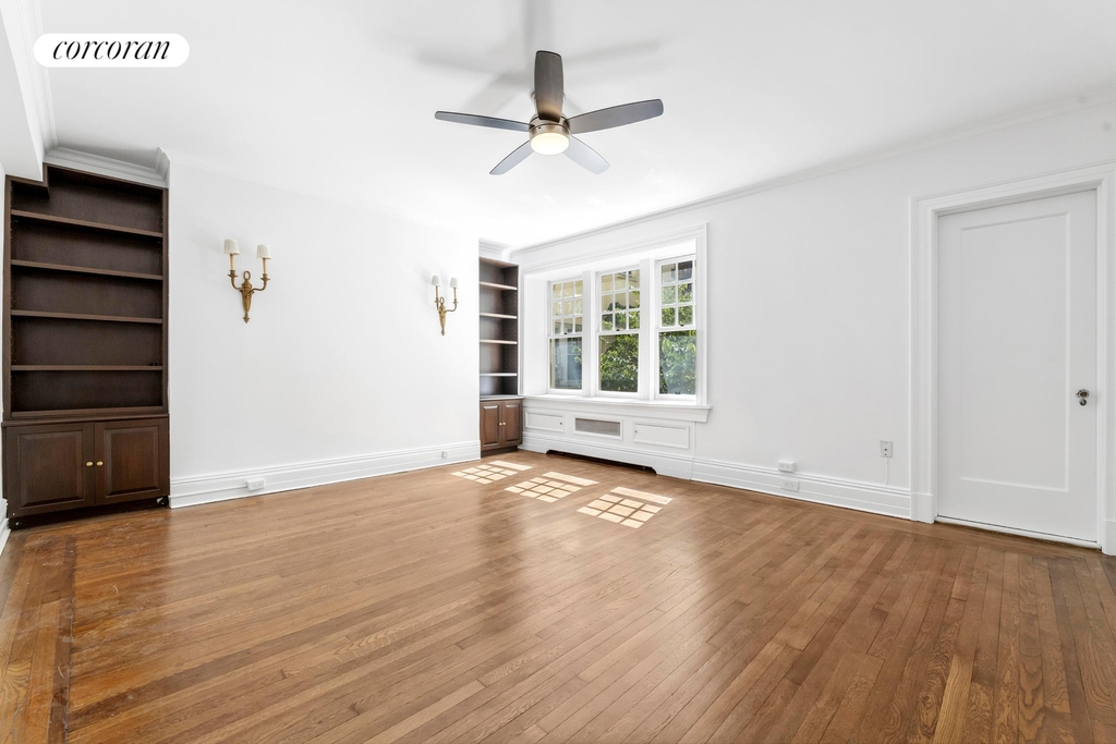 42a Monroe Place - Photo 10