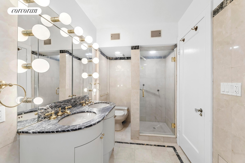 42a Monroe Place - Photo 19