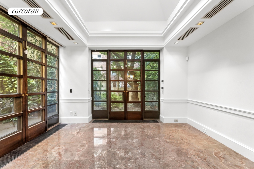 42a Monroe Place - Photo 6