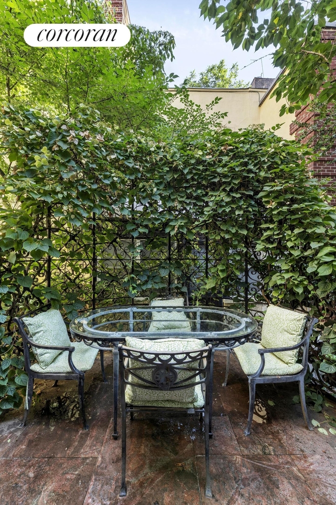 42a Monroe Place - Photo 16
