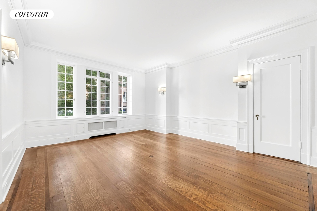 42a Monroe Place - Photo 2
