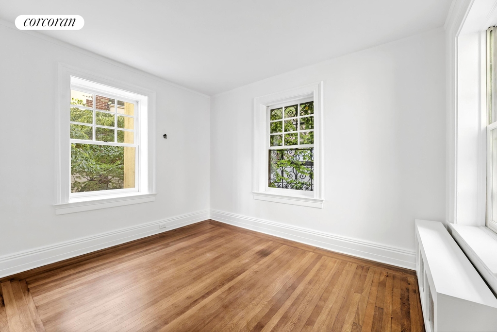42a Monroe Place - Photo 13