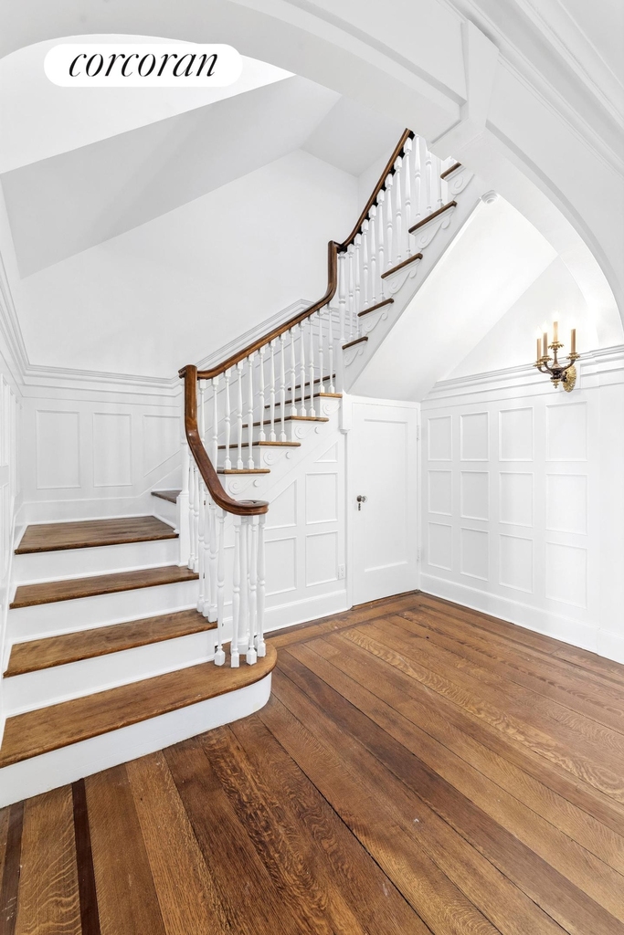 42a Monroe Place - Photo 9