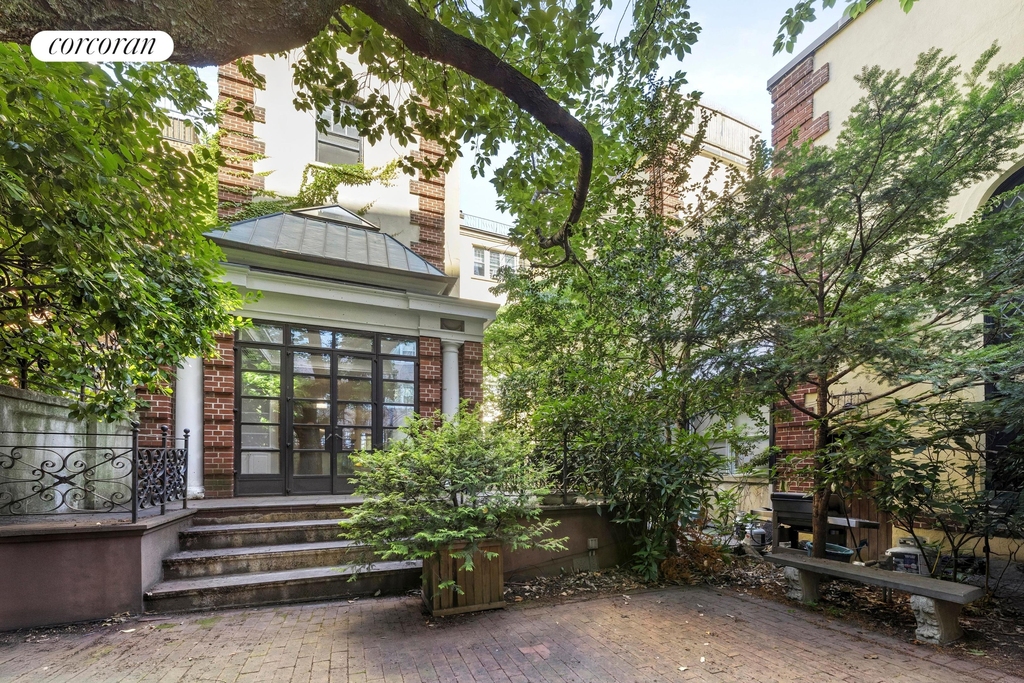 42a Monroe Place - Photo 15