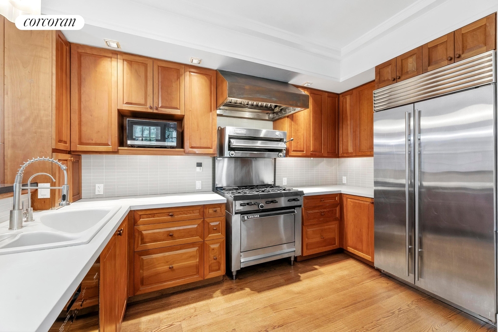 42a Monroe Place - Photo 4