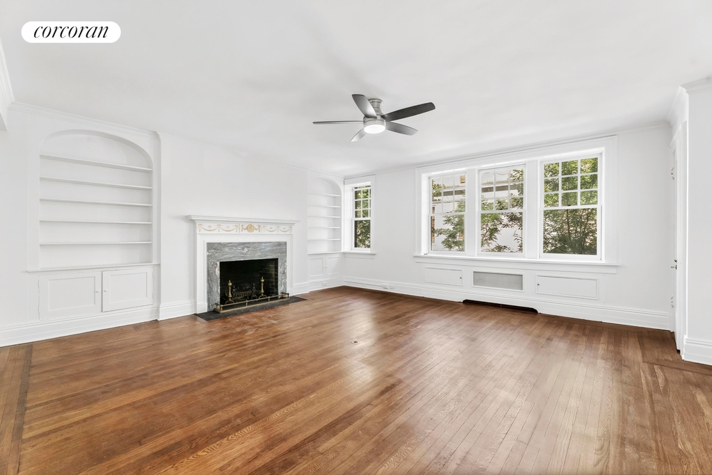 42a Monroe Place - Photo 14