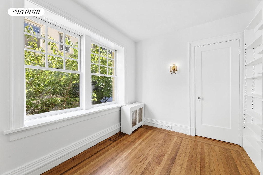 42a Monroe Place - Photo 12