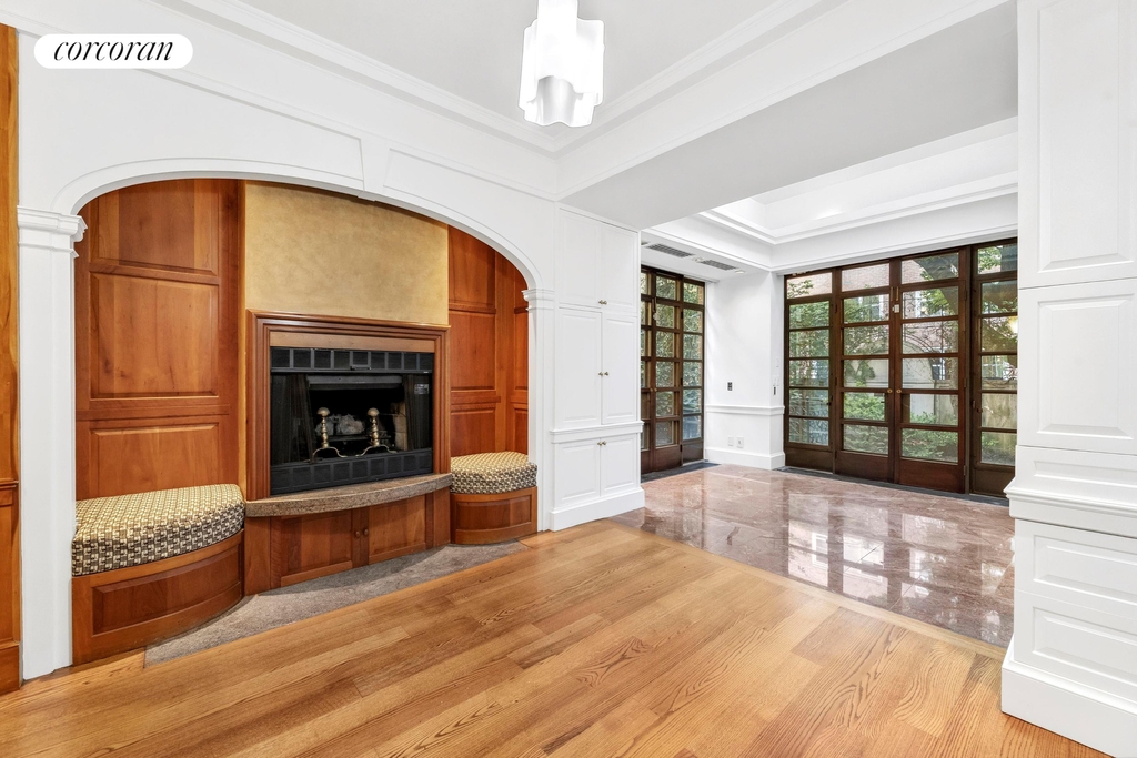 42a Monroe Place - Photo 5