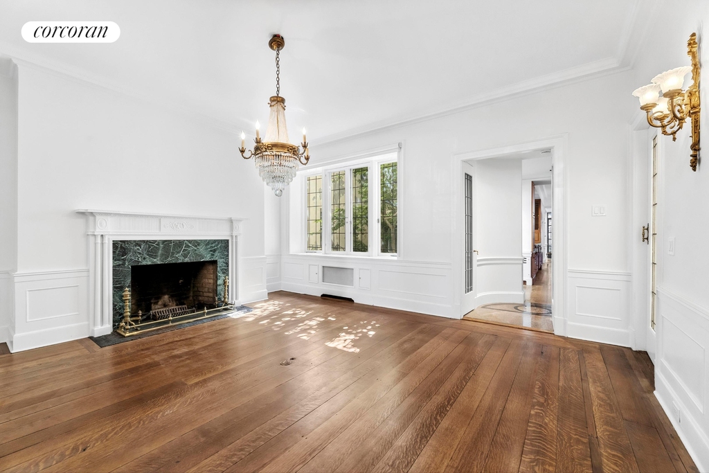 42a Monroe Place - Photo 8