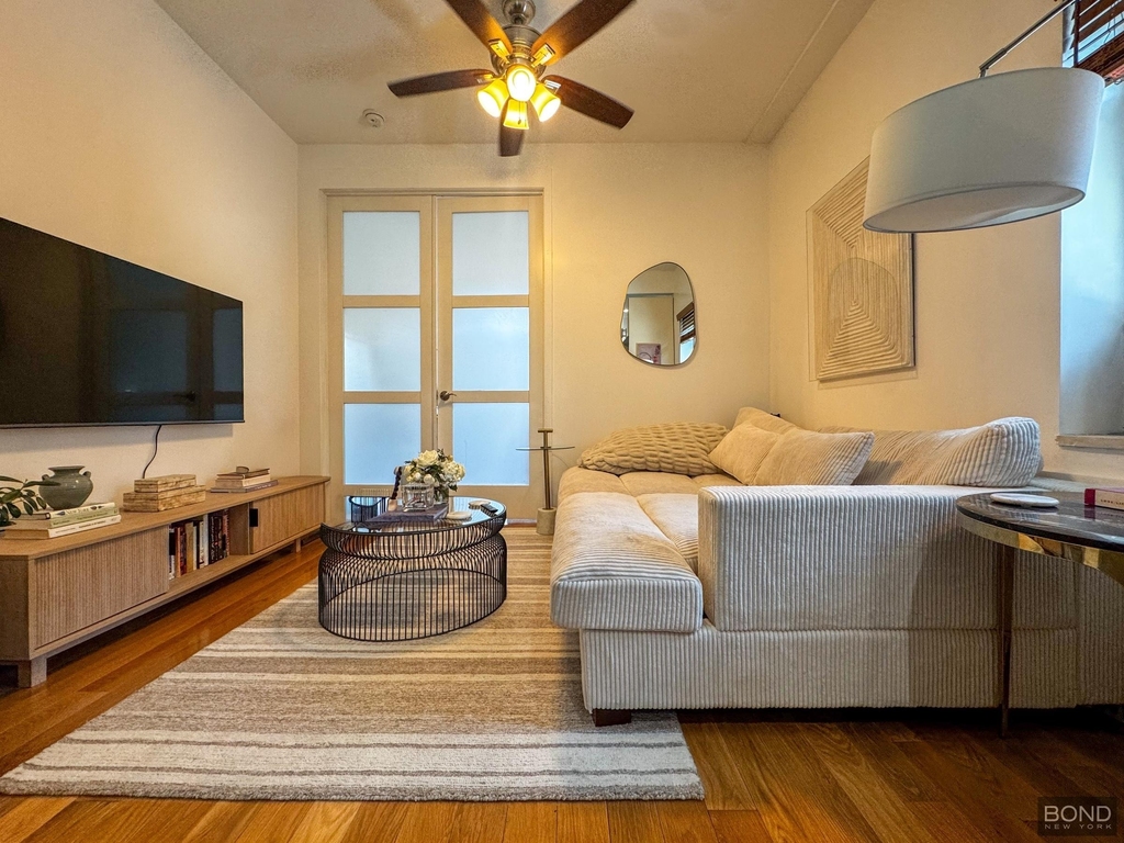 218 Withers Street - Photo 0
