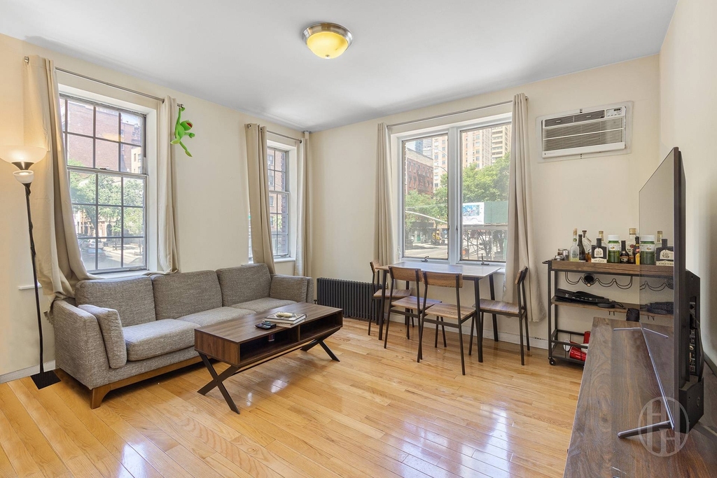 200 E 35th Street - Photo 0
