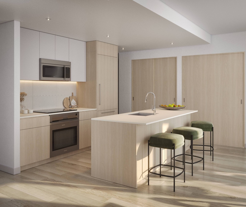 240 3rd Avenue - Photo 14