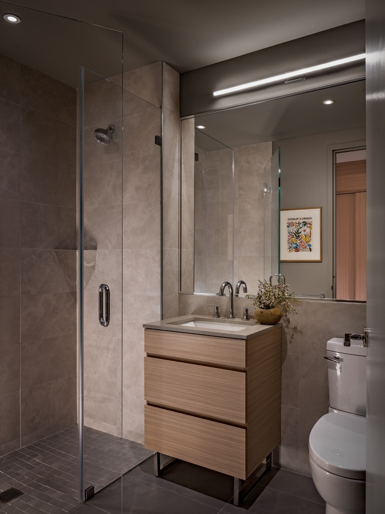 240 3rd Avenue - Photo 8