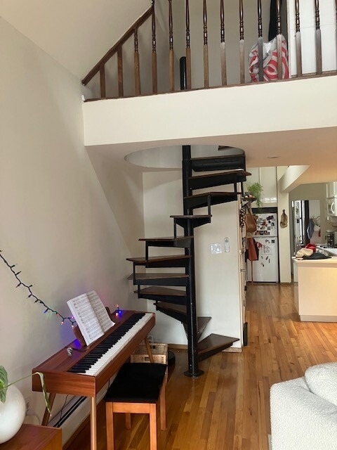 20 W 95th Street - Photo 12