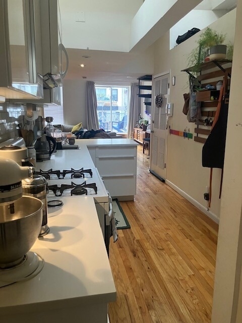 20 W 95th Street - Photo 5
