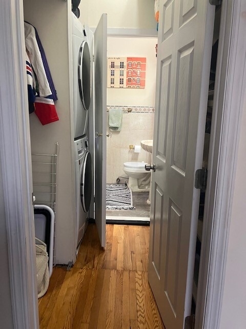 20 W 95th Street - Photo 10