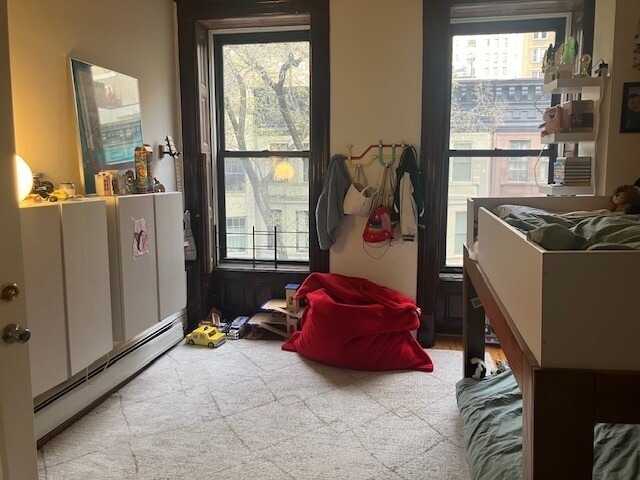 20 W 95th Street - Photo 9