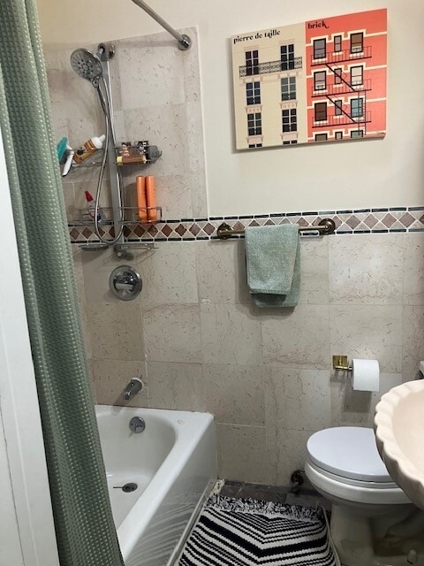 20 W 95th Street - Photo 11
