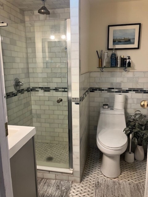 20 W 95th Street - Photo 6