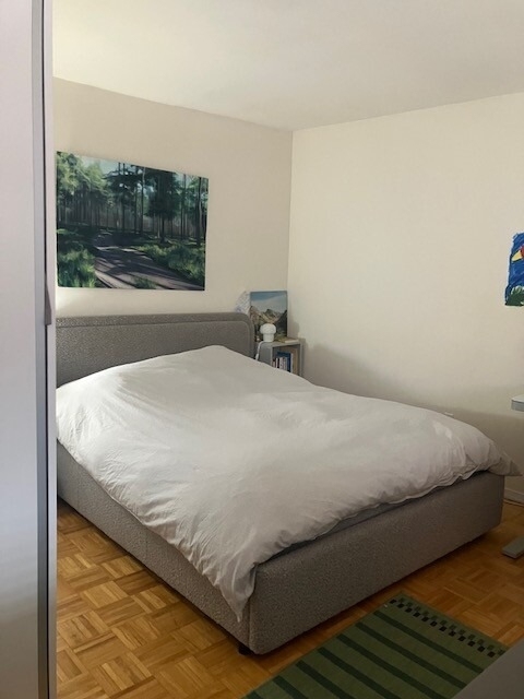 20 W 95th Street - Photo 14