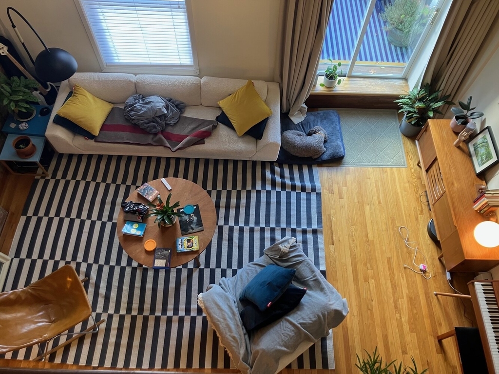 20 W 95th Street - Photo 1