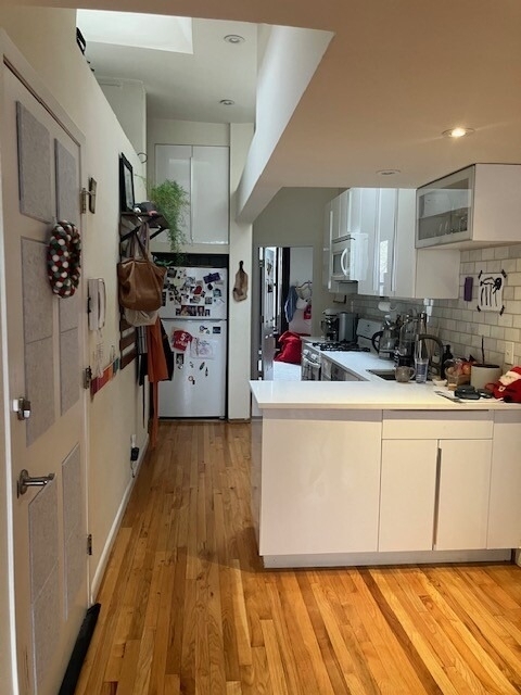 20 W 95th Street - Photo 3
