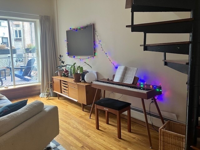 20 W 95th Street - Photo 2