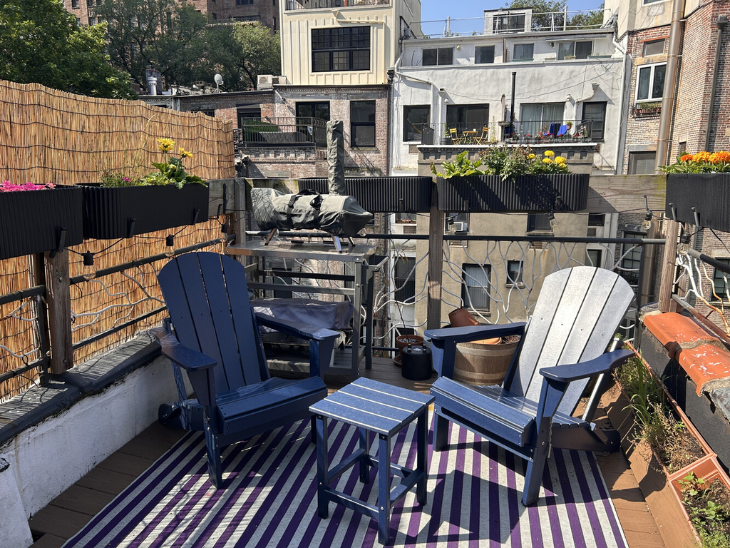 20 W 95th Street - Photo 16