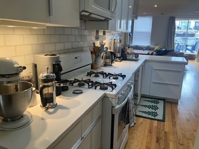20 W 95th Street - Photo 4