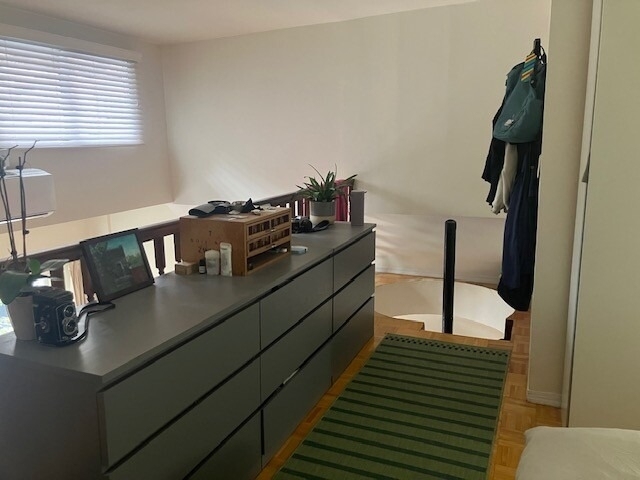 20 W 95th Street - Photo 15