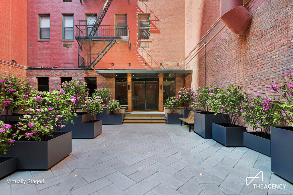 23 Waverly Place - Photo 6