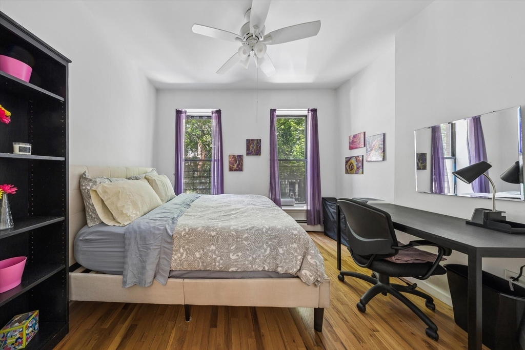 630 W 138th Street - Photo 3