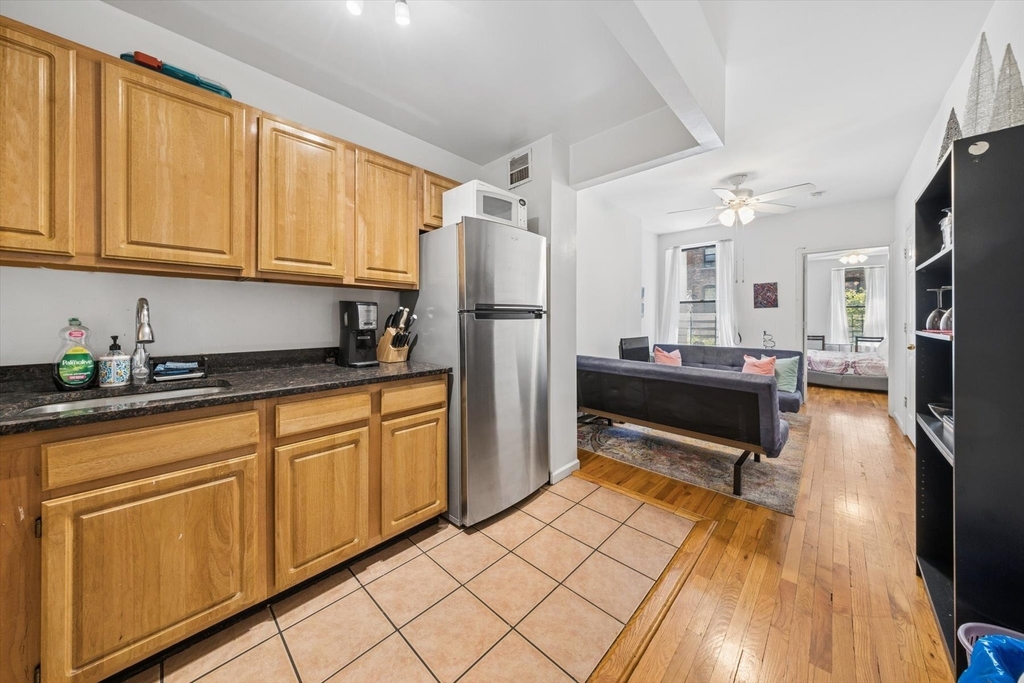 630 W 138th Street - Photo 0