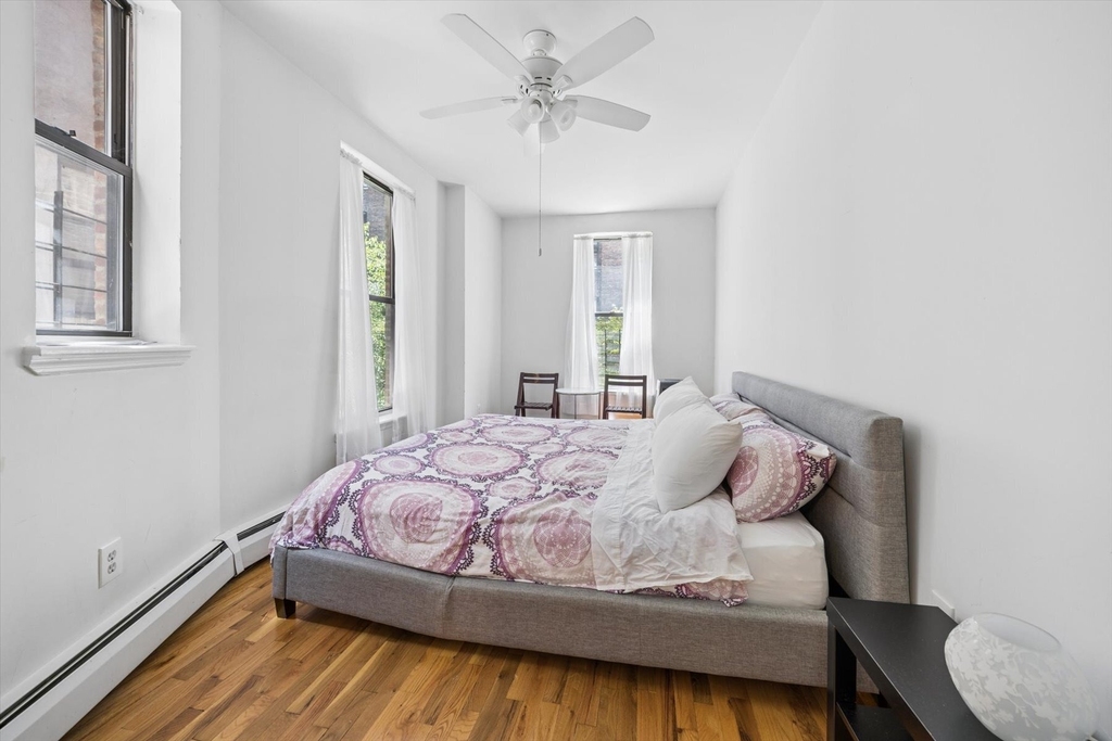 630 W 138th Street - Photo 4