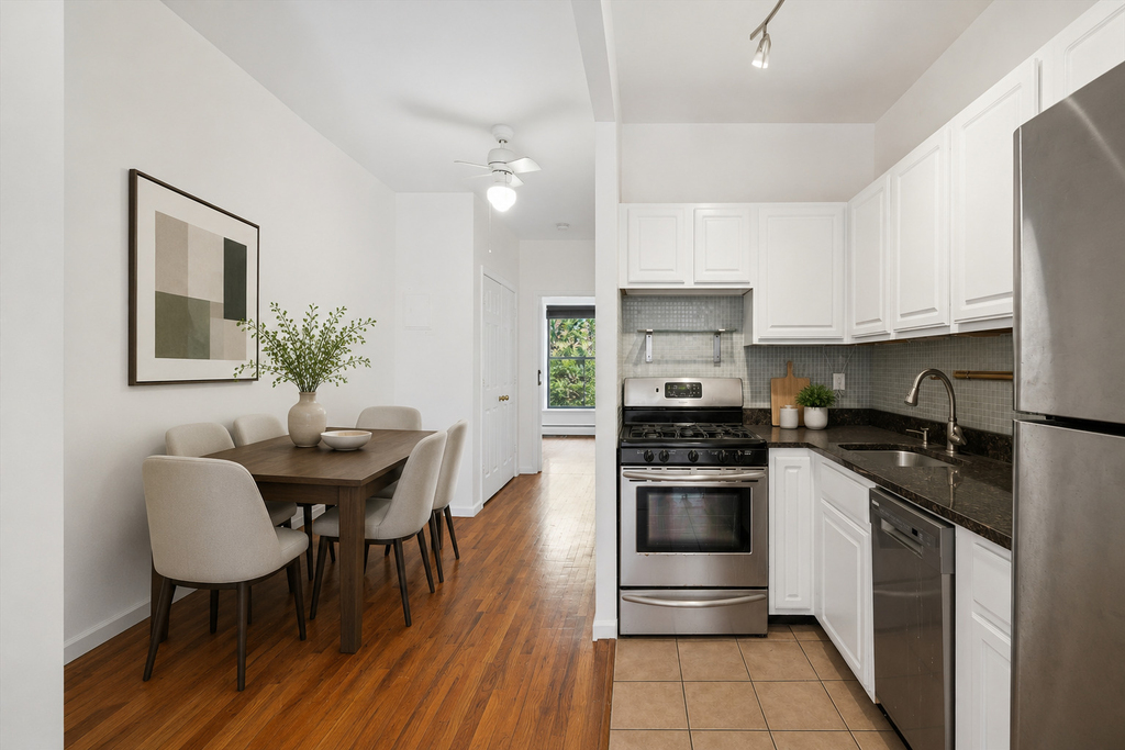 630 W 138th Street - Photo 2