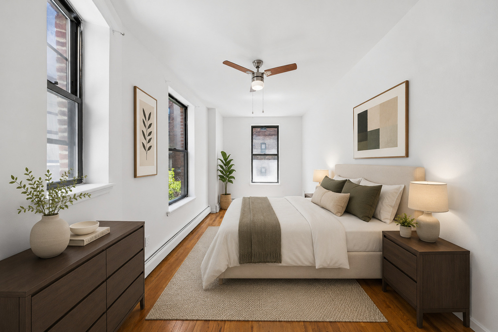 630 W 138th Street - Photo 3